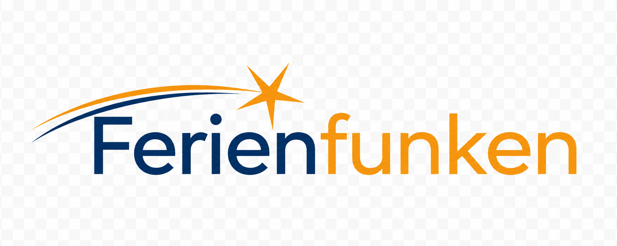 Ferienfunken